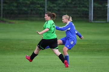 Bild 176 - Schmalfeld am 26.8.12